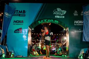 BIB: 
                            <button type="button" onclick="openModal(24865946)" class="btn btn-primary btn-sm float-right btn-popup" data-toggle="modal" data-target=".modal-high-quality">
                        <i class="fas fa-shopping-cart"></i> Add to Cart
                    </button>
                                            <button type="button" onclick="isThisMe(24865946, true)" class="btn btn-success btn-sm float-right btn-popup btn-isme hidden" data-toggle="tooltip" data-placement="bottom" title="นี่คือรูปของคุณใช่ไหม คลิกที่นี่เพื่อเอาเข้าอัลบั้ม">
                        <i class="fas fa-plus"></i> Add to album
                    </button>
                    <button type="button" onclick="isThisMe(24865946, false)" class="btn btn-warning btn-sm float-right btn-popup btn-isnotme hidden">
                        <i class="fas fa-ban"></i> Remove from album
                    </button>